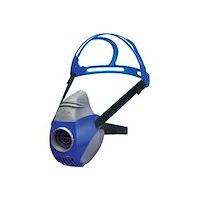 ماسک ایمنی دراگر 4340